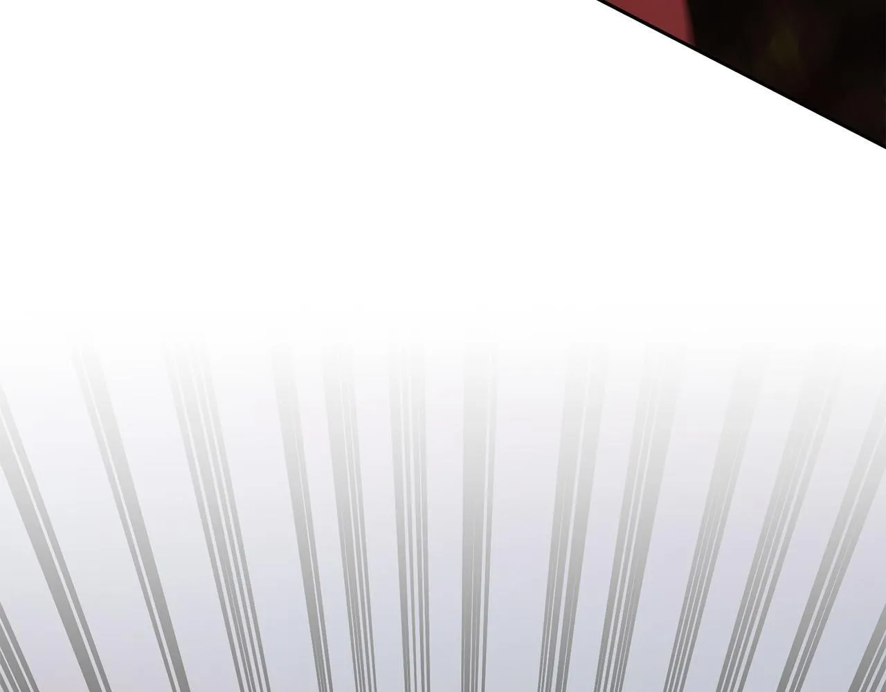 第39话 坏蛋变身兽人！ 第199页