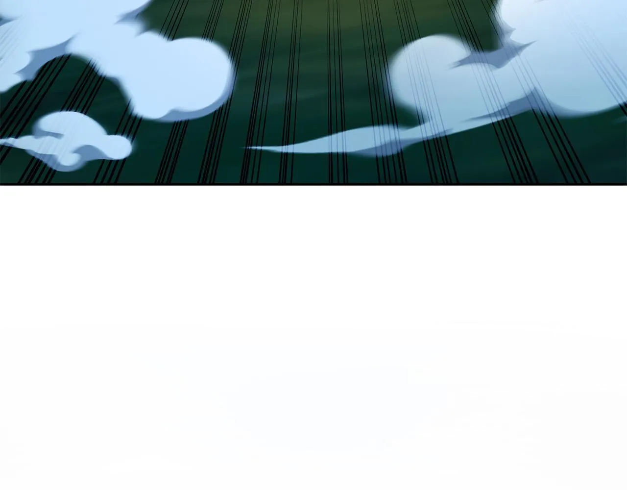 第40话 舍命相救 第8页