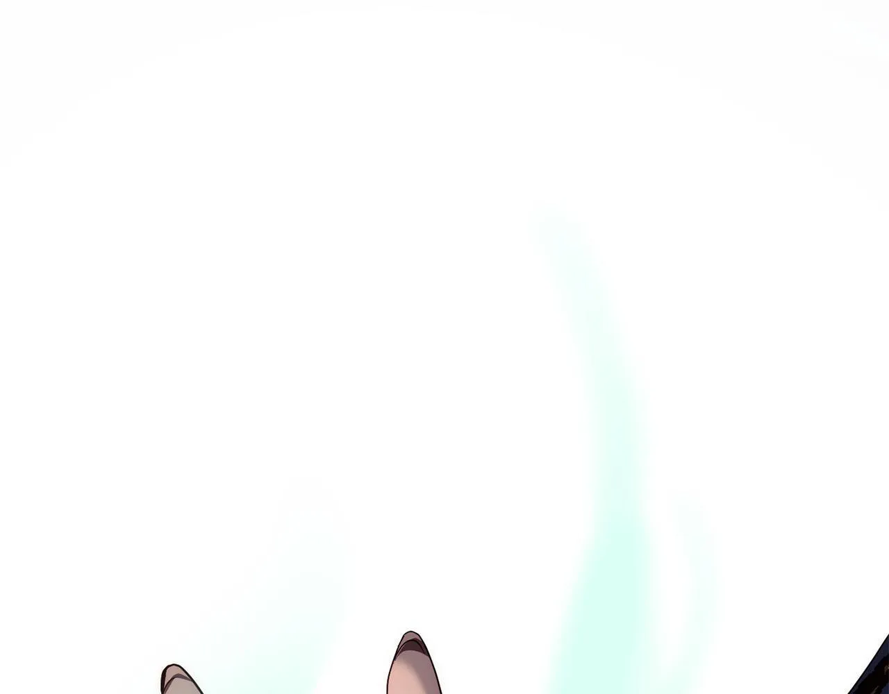 第40话 舍命相救 第9页