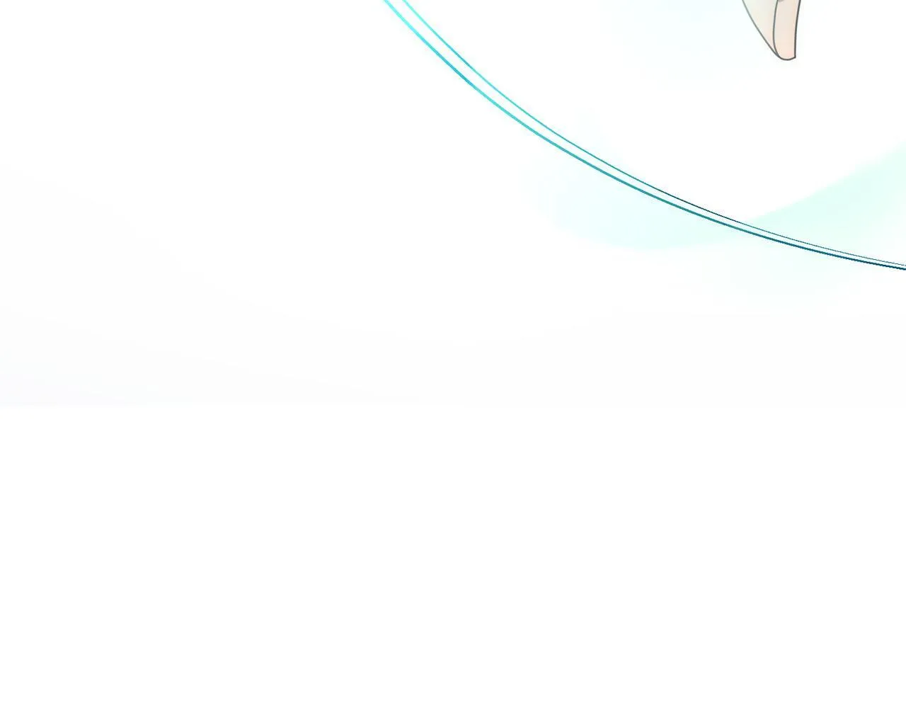 第40话 舍命相救 第11页