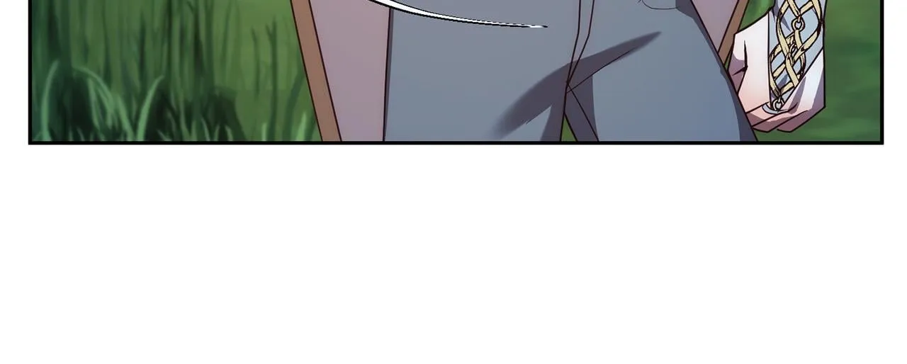 第40话 舍命相救 第14页
