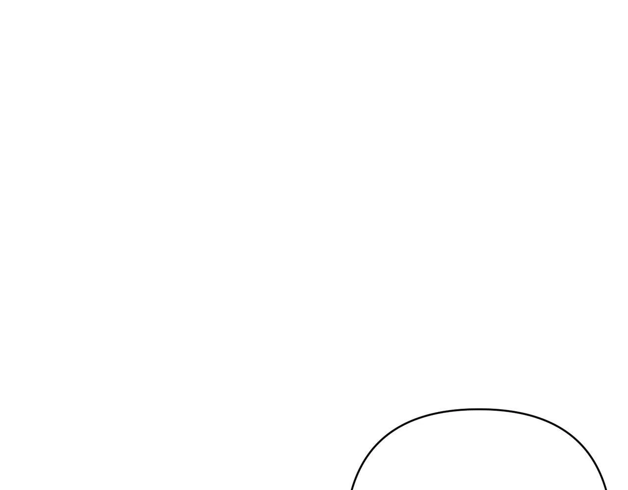 第40话 舍命相救 第18页
