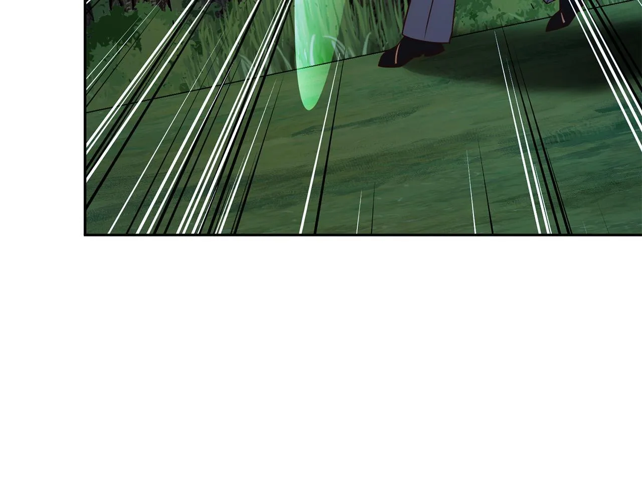 第40话 舍命相救 第27页