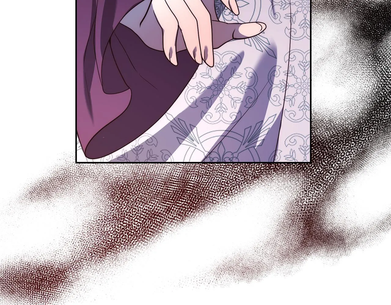 第40话 舍命相救 第30页