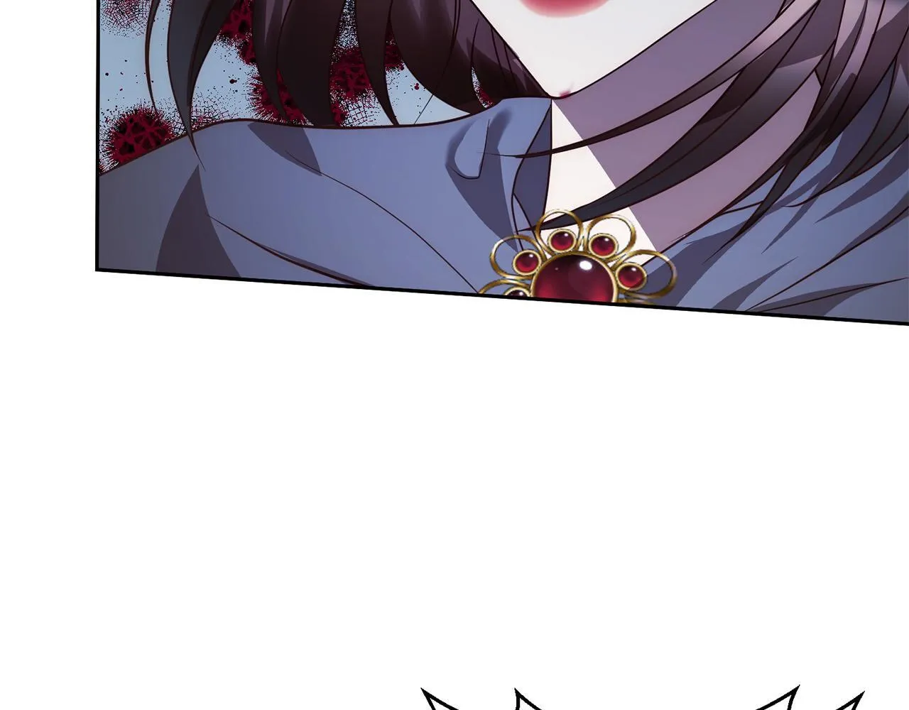 第40话 舍命相救 第43页