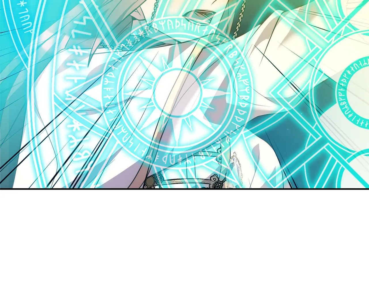 第40话 舍命相救 第45页