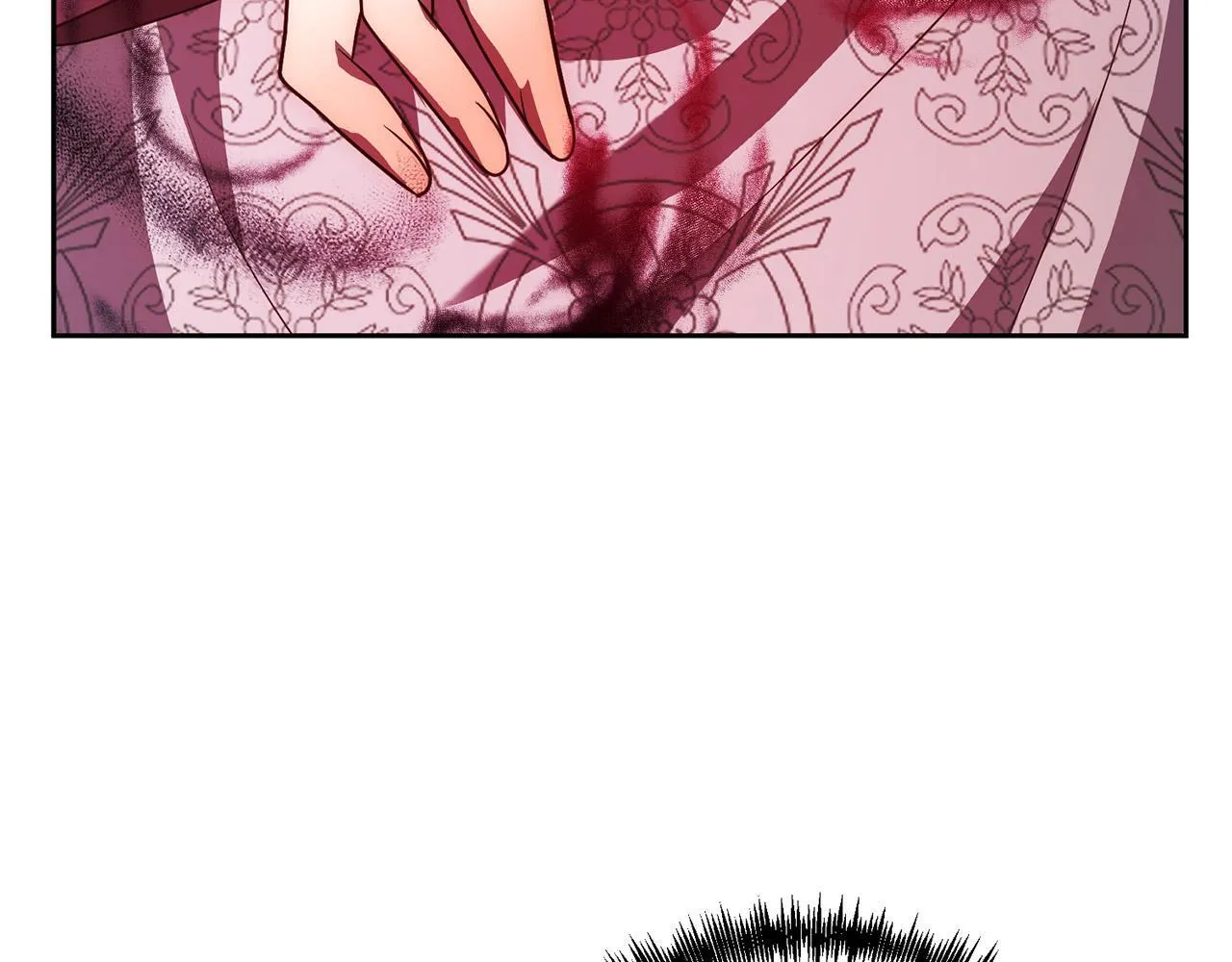第40话 舍命相救 第48页