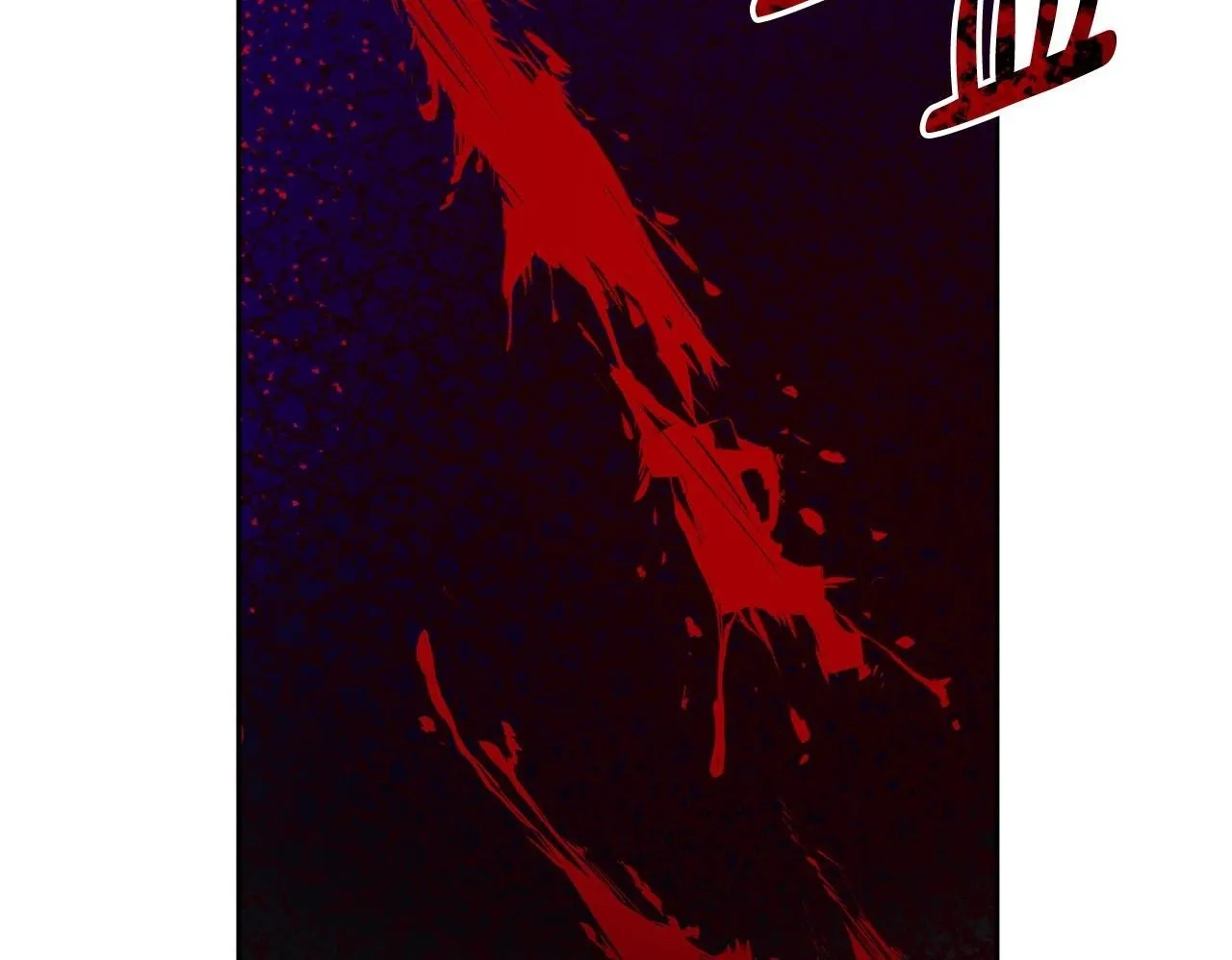 第40话 舍命相救 第50页