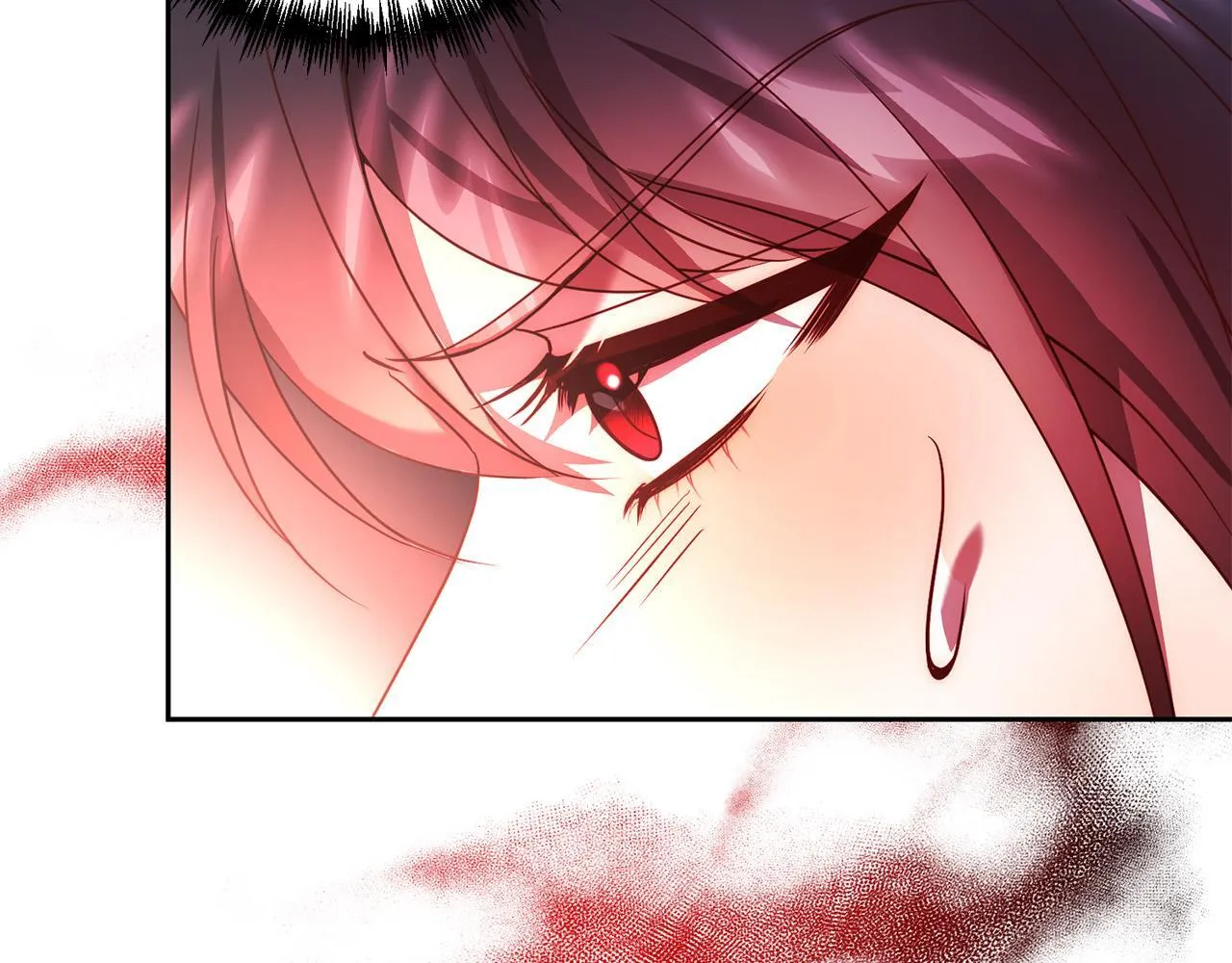 第40话 舍命相救 第58页