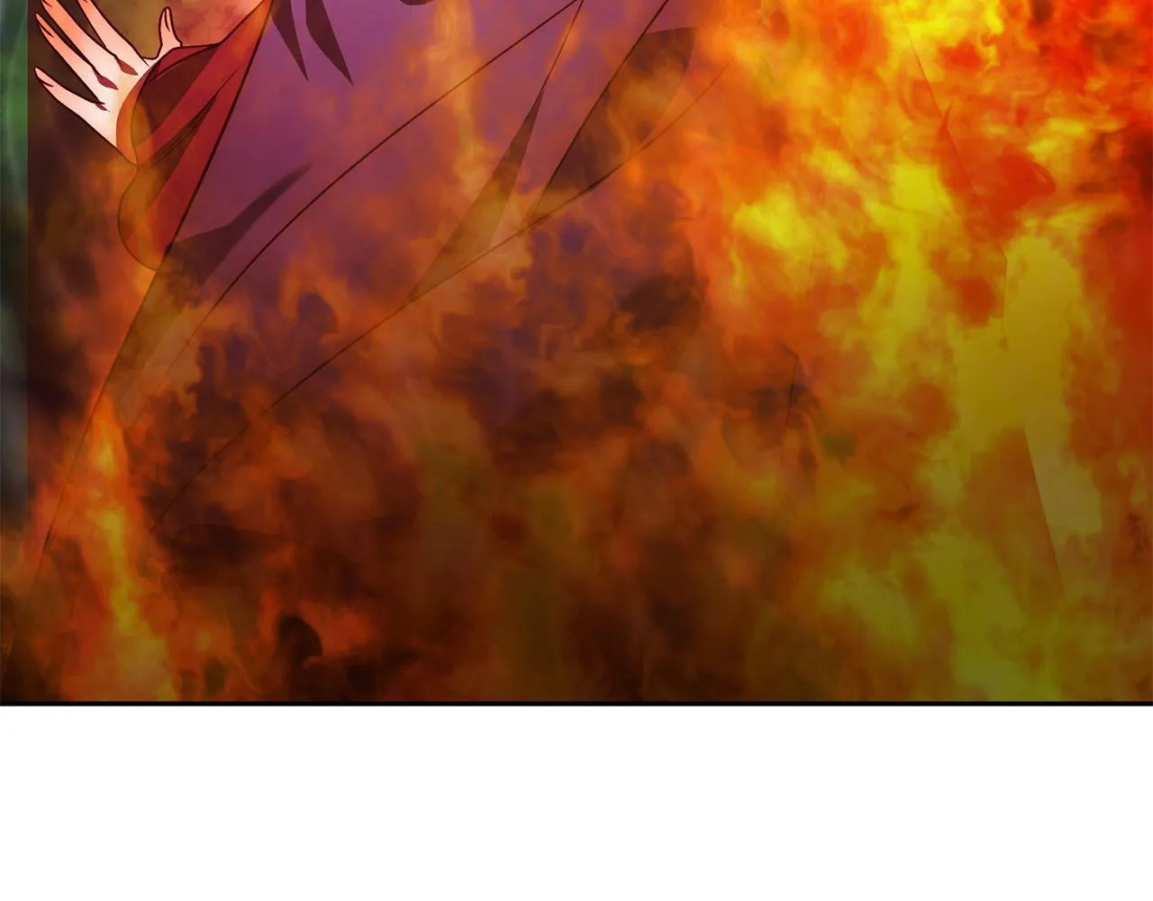 第40话 舍命相救 第61页
