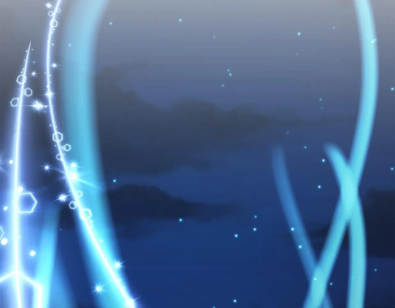 第40话 舍命相救 第70页