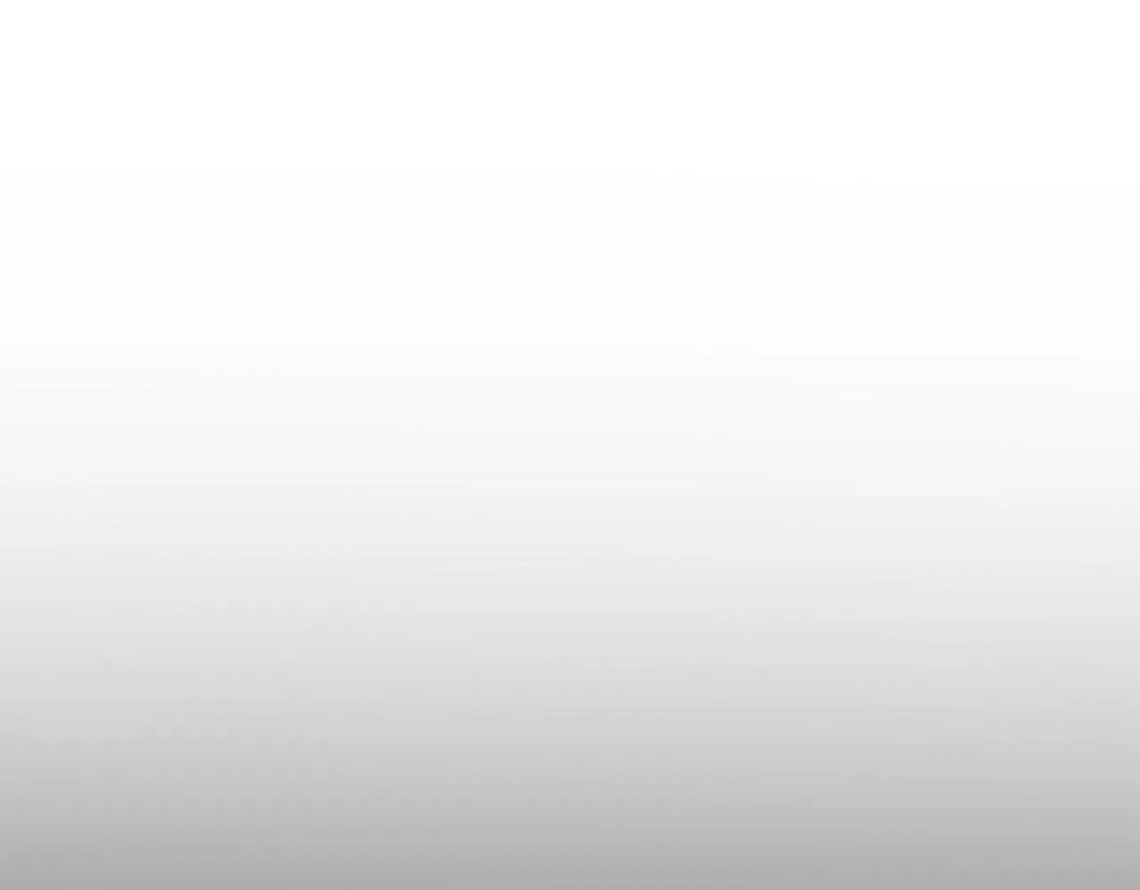 第40话 舍命相救 第82页
