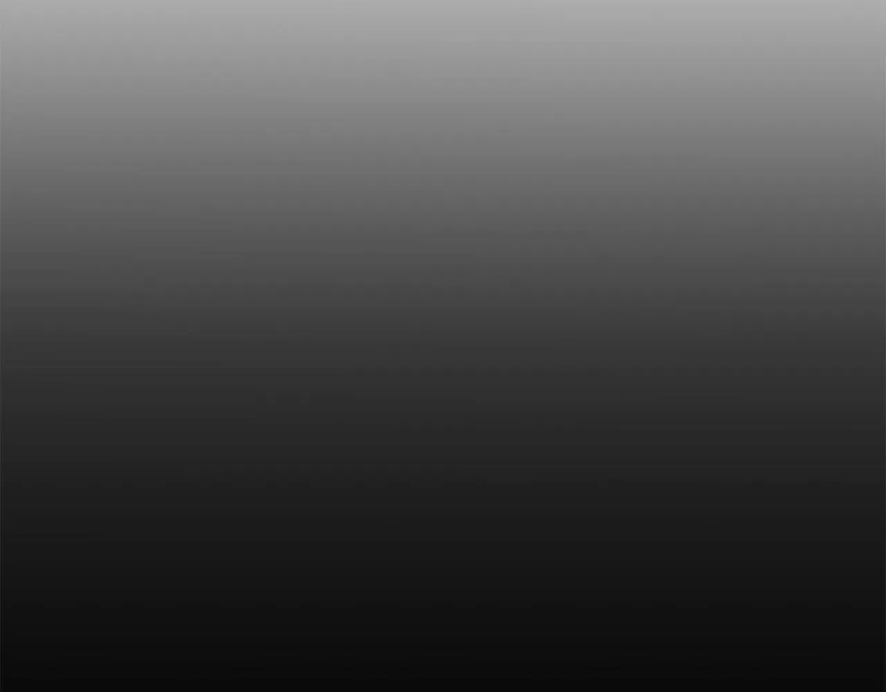 第40话 舍命相救 第83页