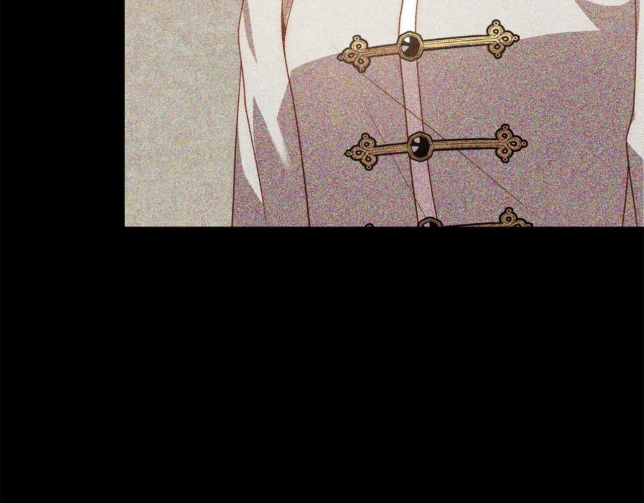 第40话 舍命相救 第93页