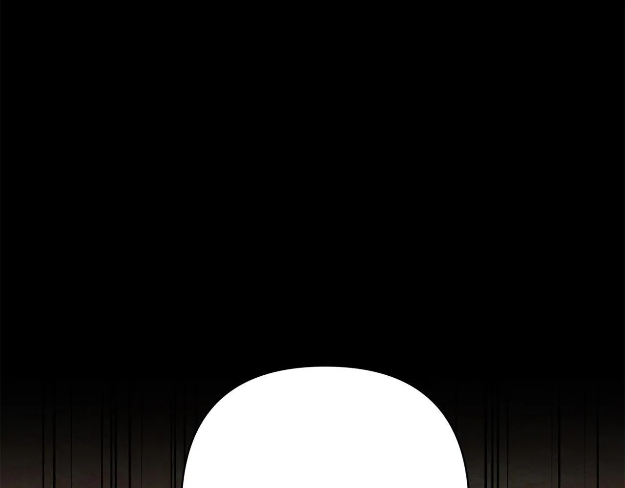 第40话 舍命相救 第98页