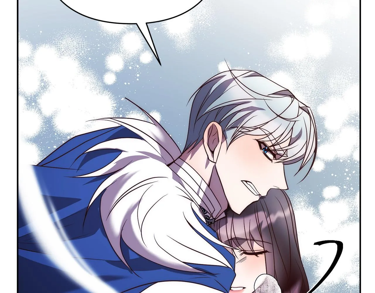 第40话 舍命相救 第107页