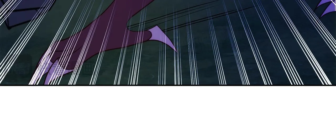 第40话 舍命相救 第117页