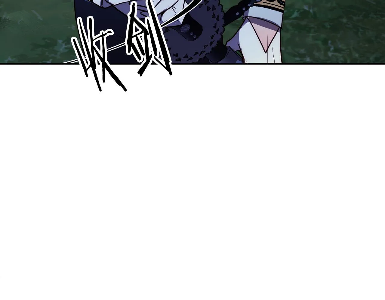 第40话 舍命相救 第154页