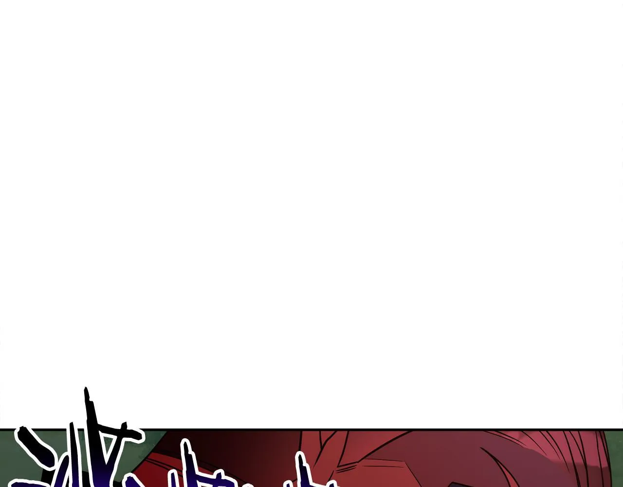 第40话 舍命相救 第155页
