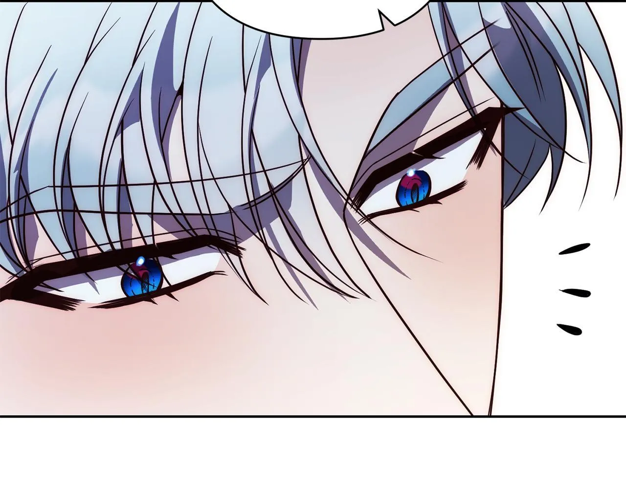 第40话 舍命相救 第159页