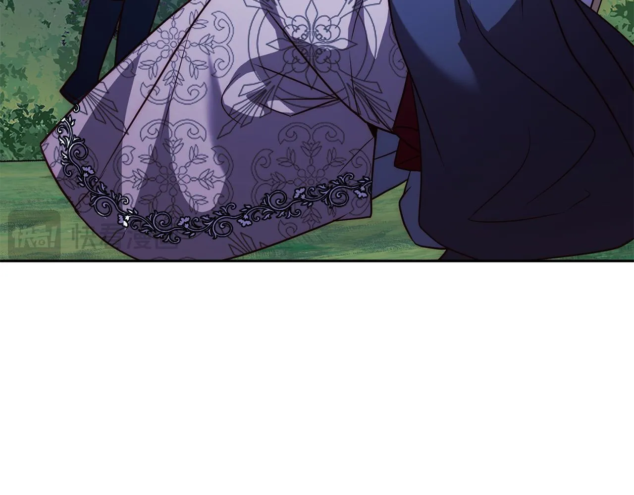第40话 舍命相救 第163页