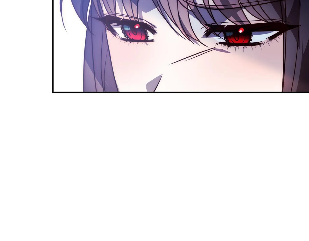第40话 舍命相救 第167页