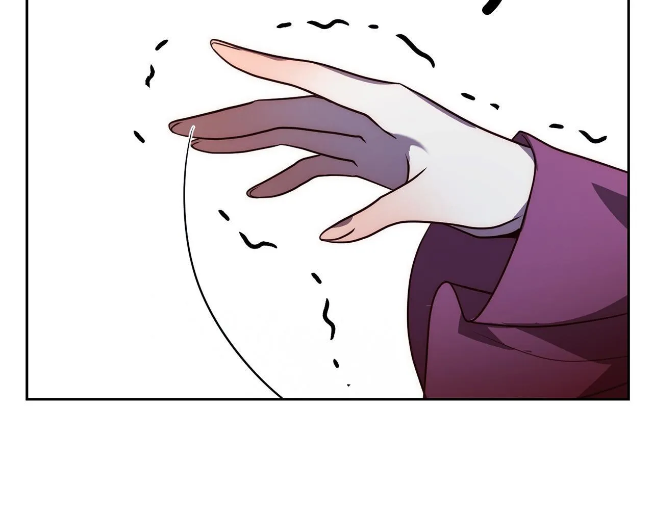第40话 舍命相救 第172页