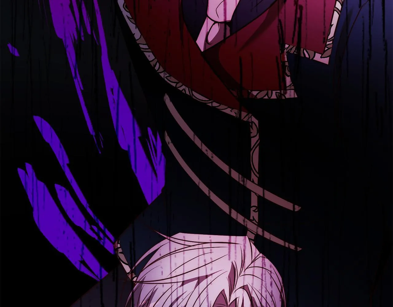 第40话 舍命相救 第176页