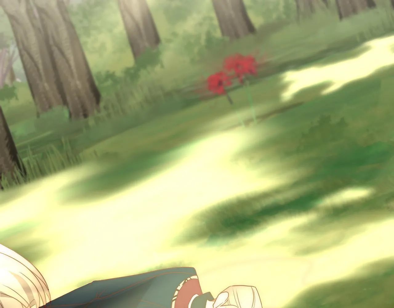 第41话 篡夺王位 第12页