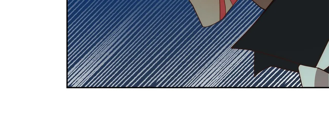 第41话 篡夺王位 第33页