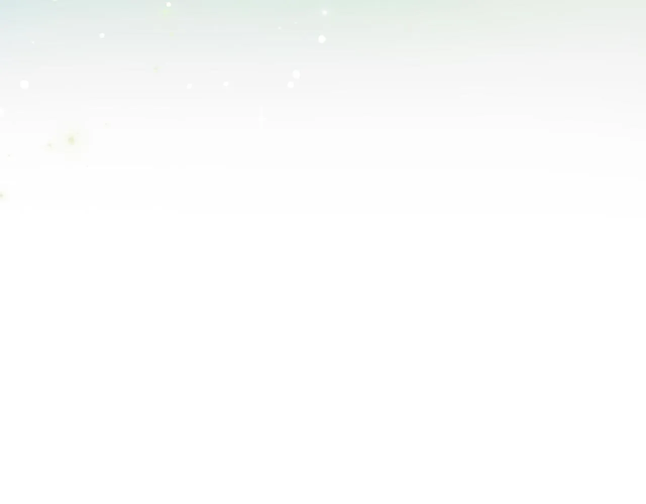 第41话 篡夺王位 第44页