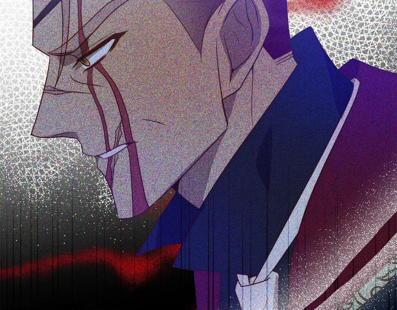第41话 篡夺王位 第47页