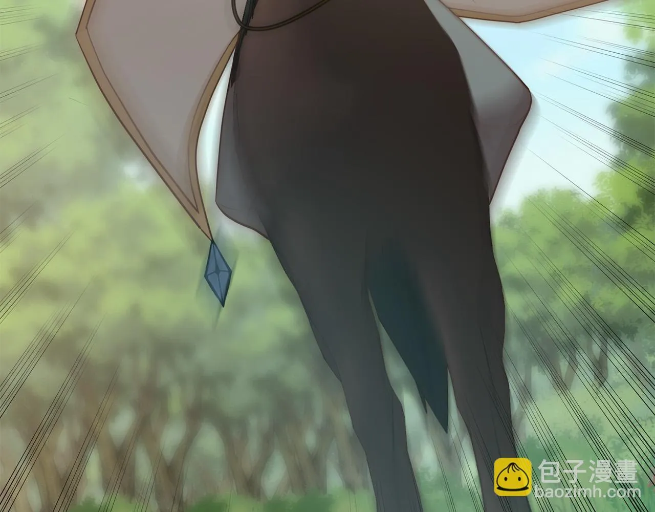 第41话 篡夺王位 第66页