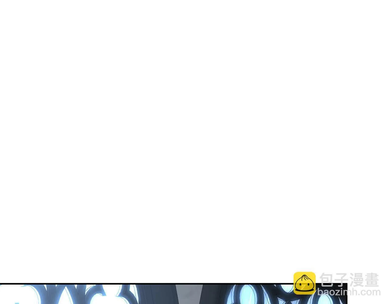 第41话 篡夺王位 第153页
