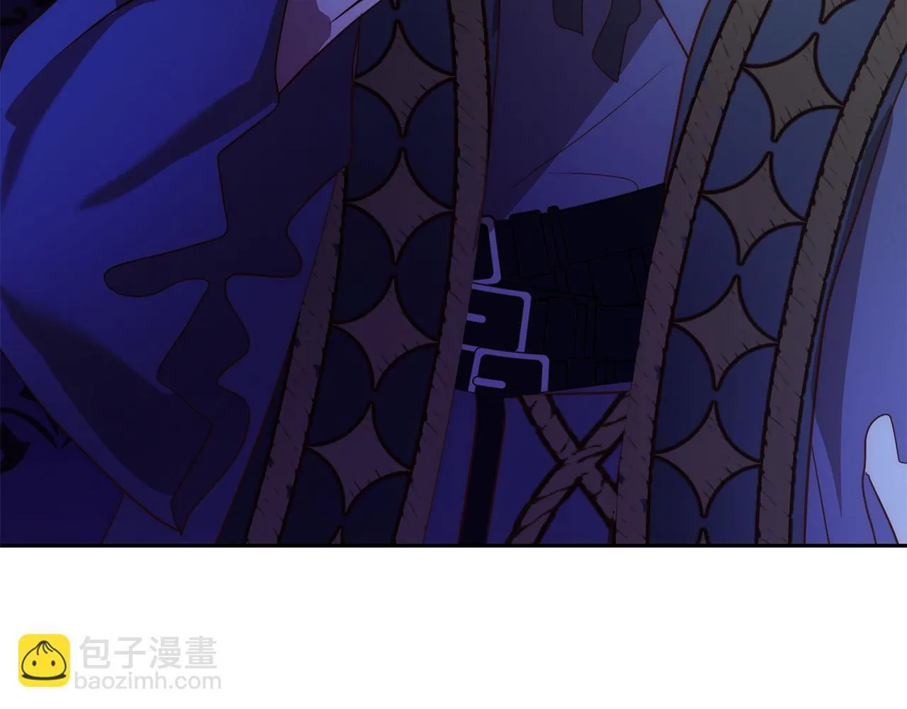 第41话 篡夺王位 第188页