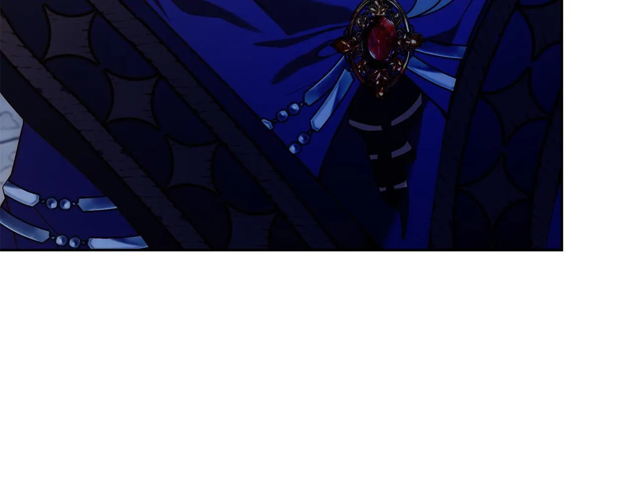 第41话 篡夺王位 第202页