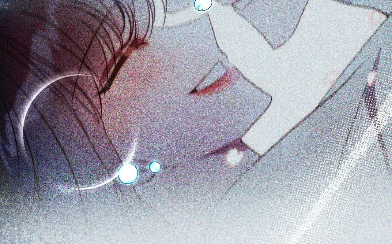 第42话 为什么要自杀？ 第14页