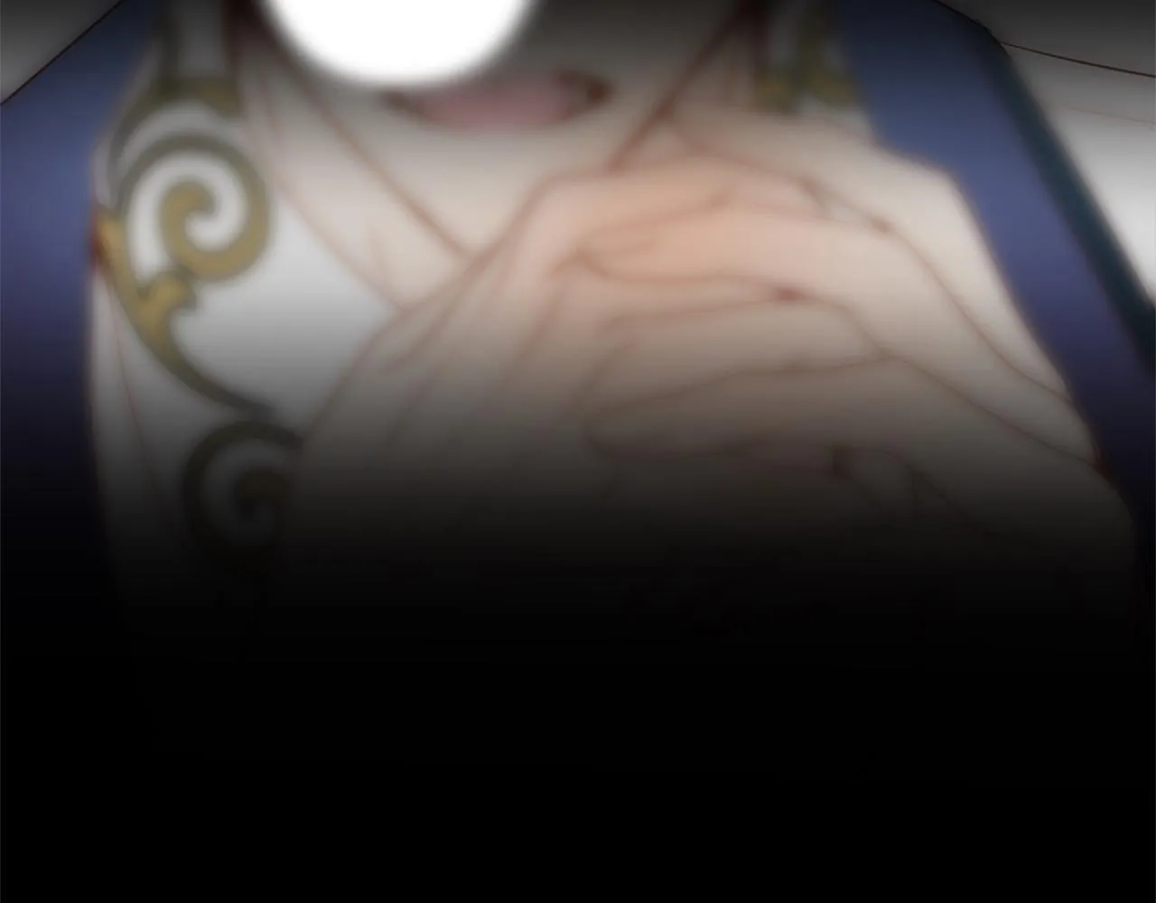 第42话 为什么要自杀？ 第25页