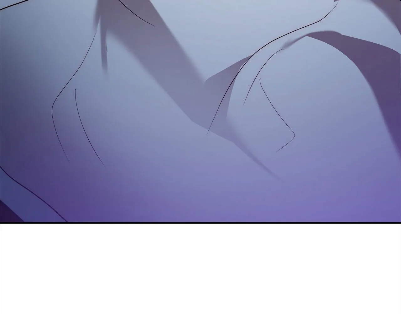 第42话 为什么要自杀？ 第59页