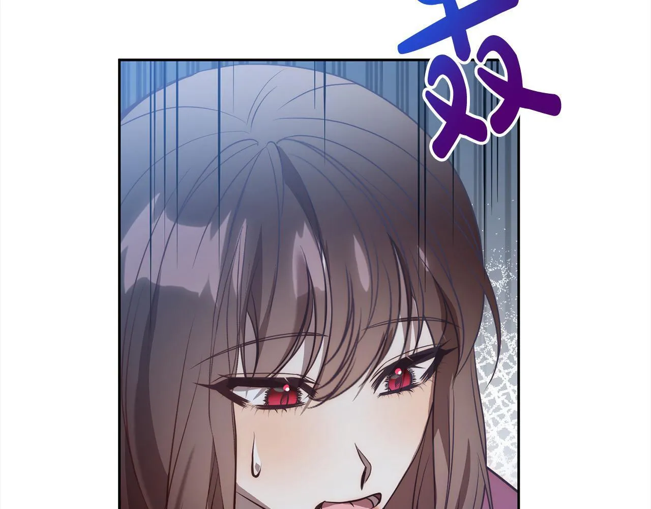 第42话 为什么要自杀？ 第77页