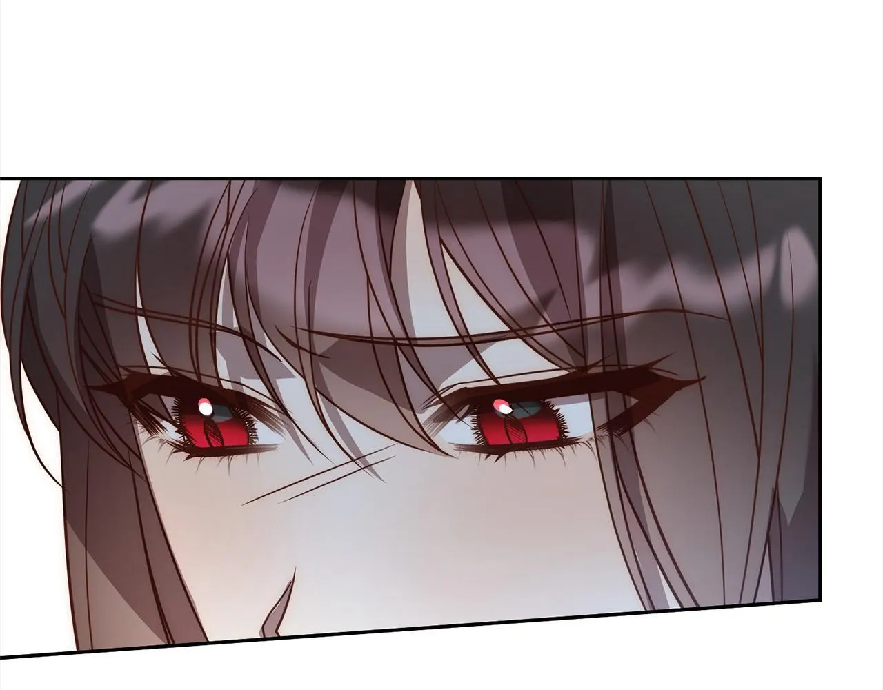第42话 为什么要自杀？ 第102页
