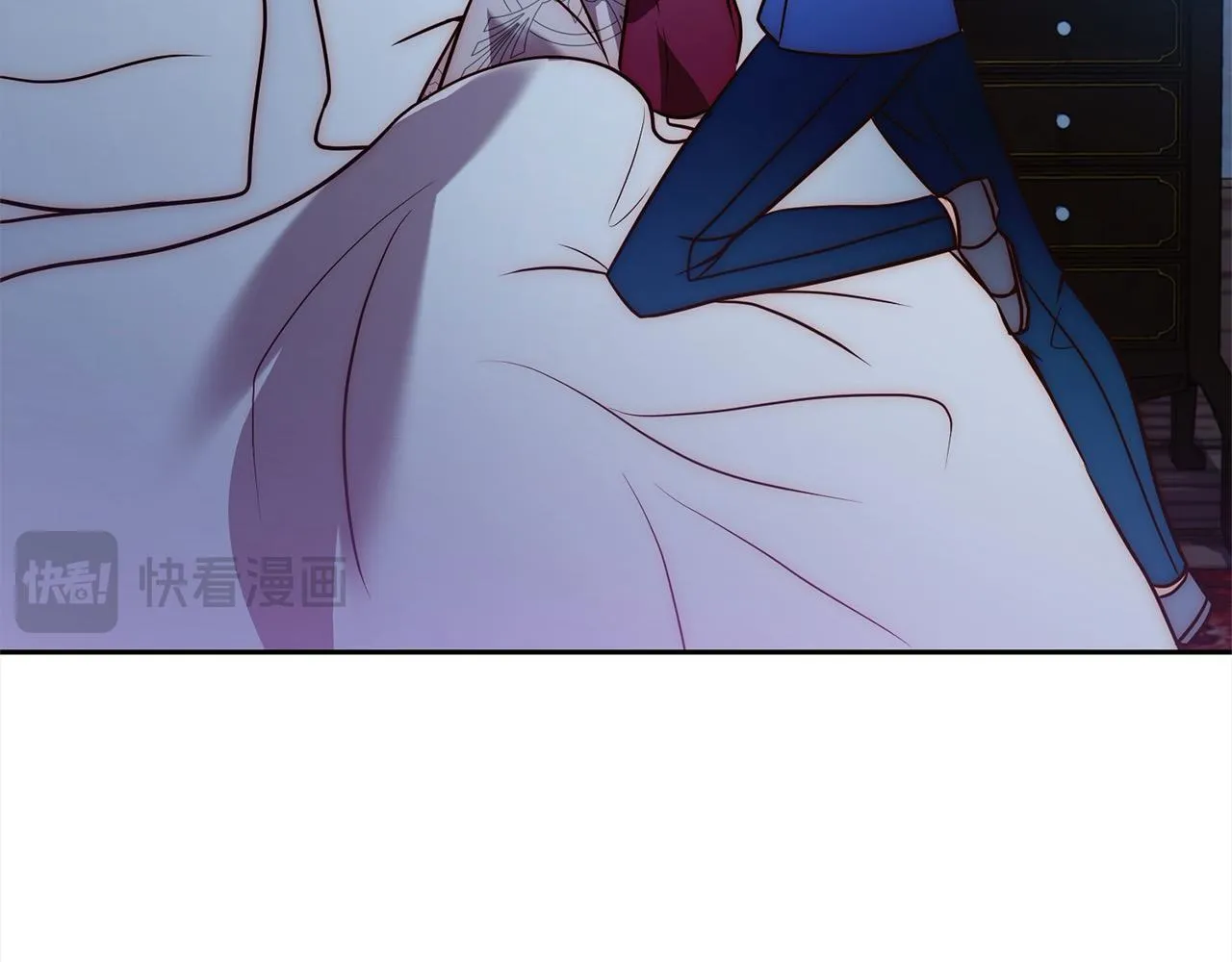 第42话 为什么要自杀？ 第142页