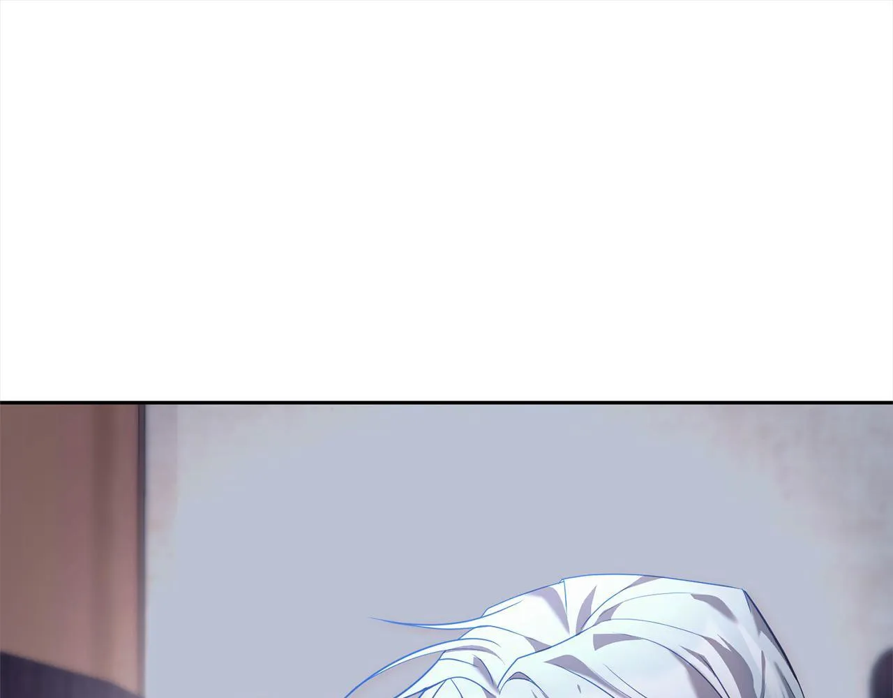 第42话 为什么要自杀？ 第155页