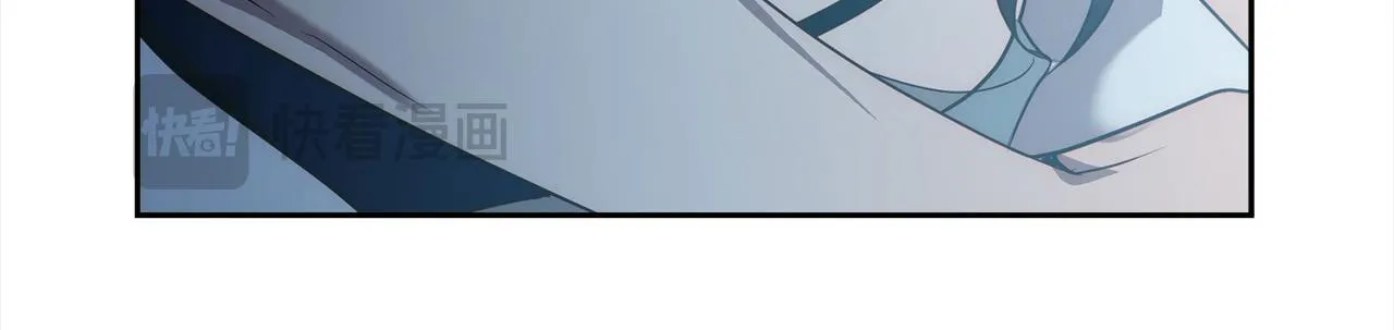 第42话 为什么要自杀？ 第177页