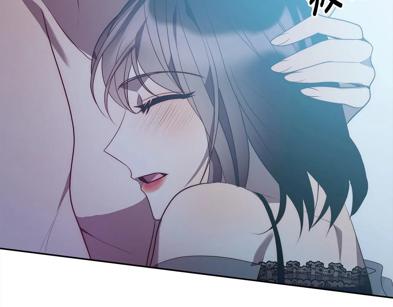 第42话 为什么要自杀？ 第179页
