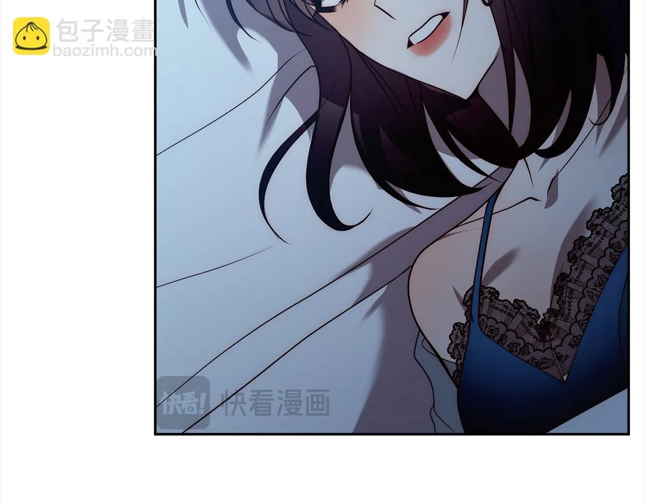 第42话 为什么要自杀？ 第193页