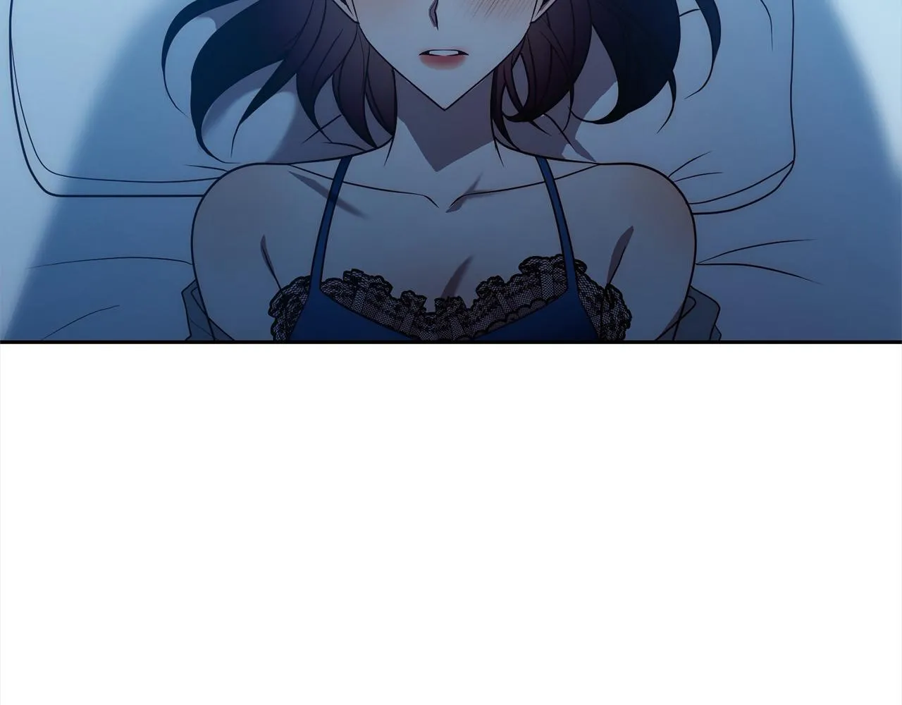第42话 为什么要自杀？ 第207页