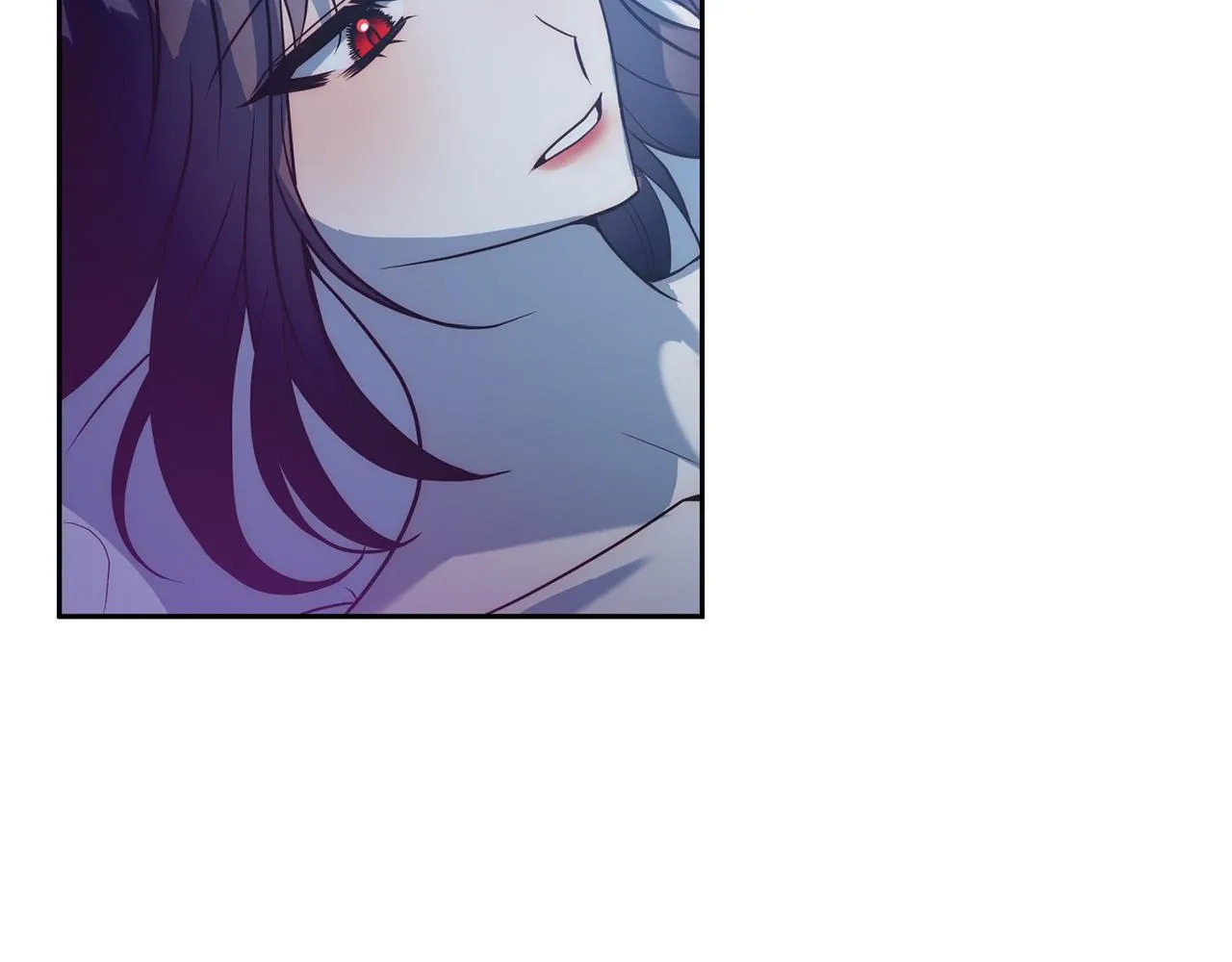 第43话 盘问 第7页