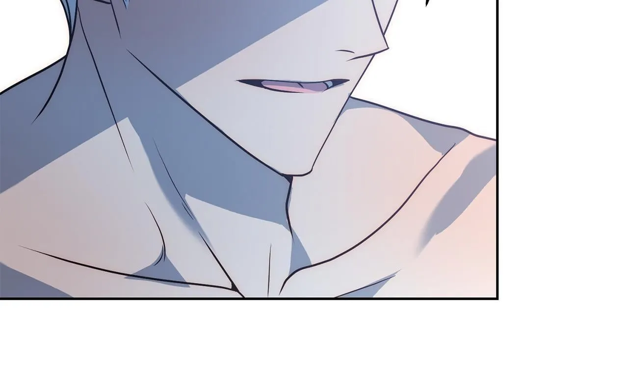 第43话 盘问 第28页