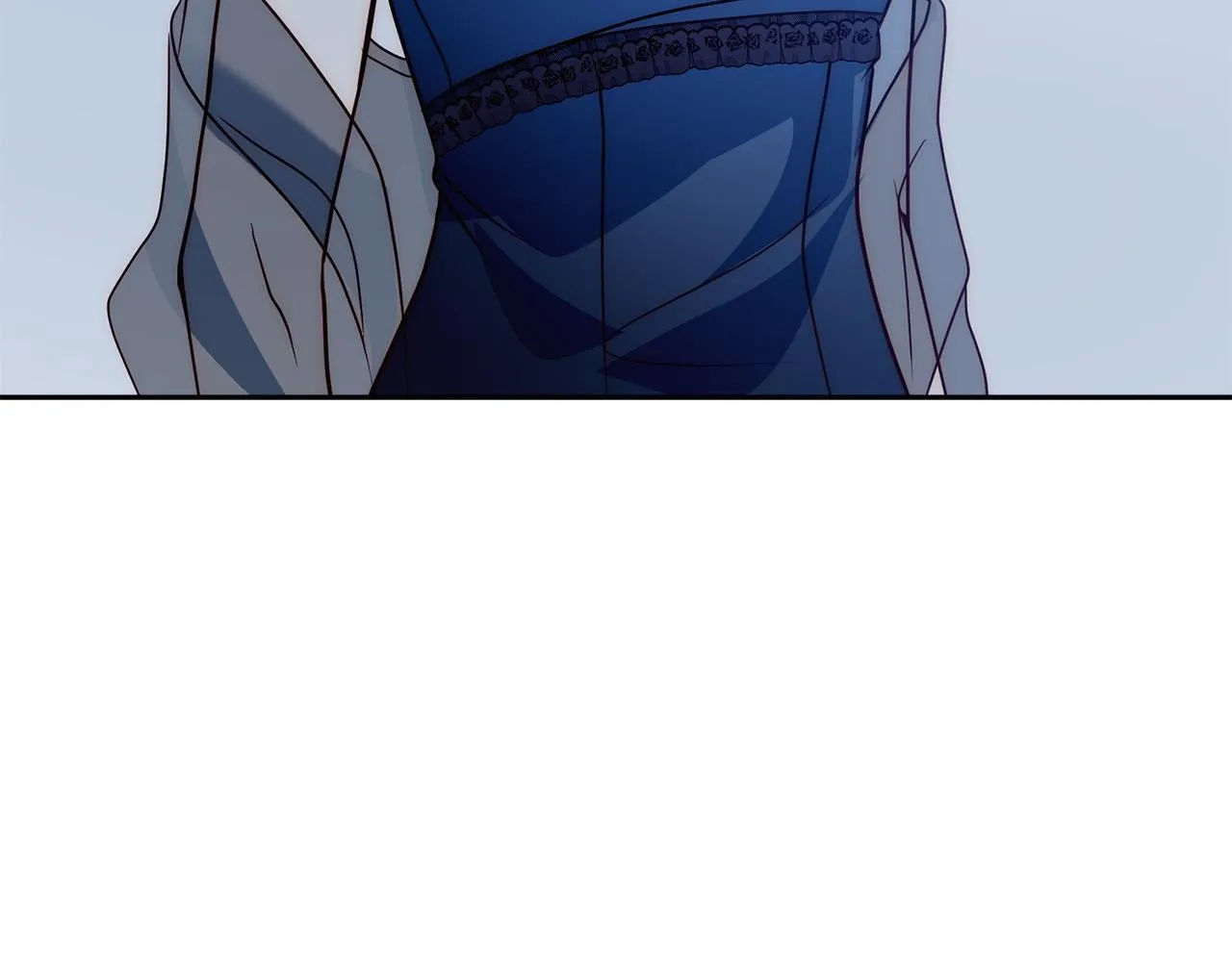 第43话 盘问 第47页